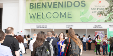GreenTech Americas 2025: Pioneering the future of horticulture