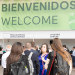 GreenTech Americas 2025: Pioneering the future of horticulture