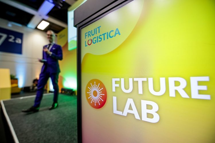 FRUIT LOGISTICA 2025 attracts record-breaking participation and provides unrivalled platform for industry growth