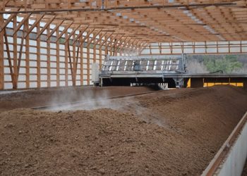 The Science of Composting: How to Achieve Optimal Results for Your Farm