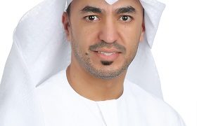 Silal announces joining of new CEO