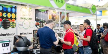 Horti Agri Next Asia 2025 Concludes a Successful Inaugural Edition, Showcasing Synergies Across Agriculture, Horticulture, and Crop Technology