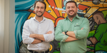 xFarm Technologies enters Latin America, partnering with Brazil’s Checkplant, maker of Farmbox