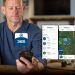 Valley Irrigation Launches AgSense 365: A Time-Saving, Efficiency-Boosting App for Farming
