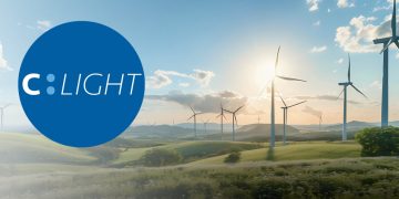 K+S offers CO₂-reduced potassium and magnesium fertilizers