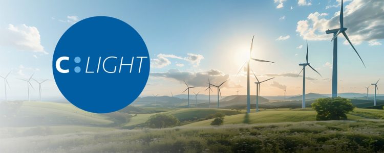 K+S offers CO₂-reduced potassium and magnesium fertilizers