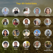 Goumbook Announces Semi-Finalists for the MENAT Regenerative Agriculture Venture Programme