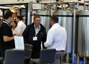 Dairy Industries Expo set to showcase cutting-edge innovation