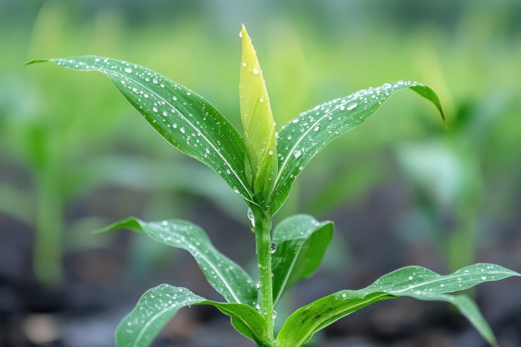 Nouryon launches Adsee® Flex 960, an advanced tank mix adjuvant for enhanced crop performance