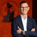 Steffen Bersch is the new CEO of Big Dutchman AG