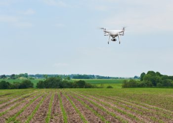 DIGITAL TRANSFORMATION OF IRRIGATED AGRICULTURE IN THE MIDDLE EAST