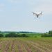 DIGITAL TRANSFORMATION OF IRRIGATED AGRICULTURE IN THE MIDDLE EAST