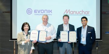 Evonik partners with Manuchar for exclusive distribution of MetAMINO® in Pakistan