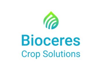 Bioceres Crop Solutions Announces EPA Registration of Rinotec Insecticide and Nematicide Platform