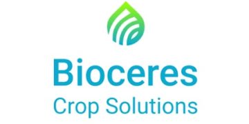Bioceres Crop Solutions Announces EPA Registration of Rinotec Insecticide and Nematicide Platform