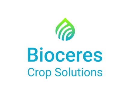 Bioceres Crop Solutions Announces EPA Registration of Rinotec Insecticide and Nematicide Platform