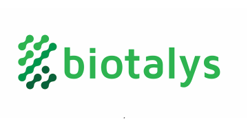 Biotalys and AgroFresh Partner to Protect Fresh Produce