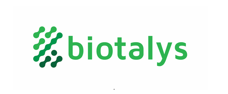 Biotalys and AgroFresh Partner to Protect Fresh Produce