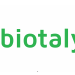 Biotalys and AgroFresh Partner to Protect Fresh Produce
