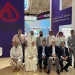 Pure Breed Highlights Commitment to Industry Collaboration at Middle East Poultry Expo