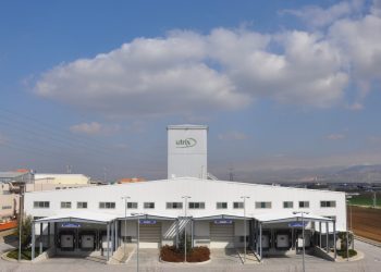 UTRIX accelerates growth, presence and expertise in MEA to meet poultry farming challenges