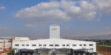 UTRIX accelerates growth, presence and expertise in MEA to meet poultry farming challenges