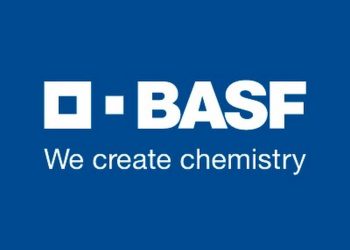 BASF launches Sokalan® CP 301: a readily biodegradable dispersant with optimal performance for stable agricultural formulations