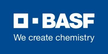 BASF launches Sokalan® CP 301: a readily biodegradable dispersant with optimal performance for stable agricultural formulations