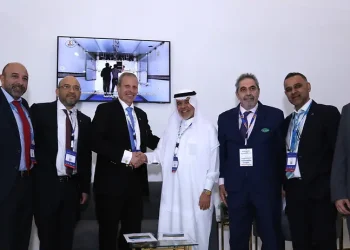 ANDRITZ TO DELIVER COMPLETE FEED PLANT TO ALWADI POULTRY FARMS, SAUDI ARABIA