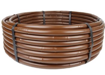 Toro Releases 17MM Drip In® Brown Surface Dripline
