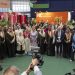 Accelerating International Horticulture Partnerships During GreenTech Week