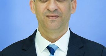 Aviagen Expands MENA Team with Appointment of Zohir Hadj-Zoubir