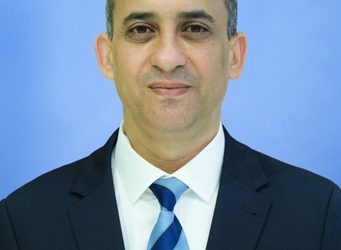 Aviagen Expands MENA Team with Appointment of Zohir Hadj-Zoubir