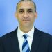 Aviagen Expands MENA Team with Appointment of Zohir Hadj-Zoubir