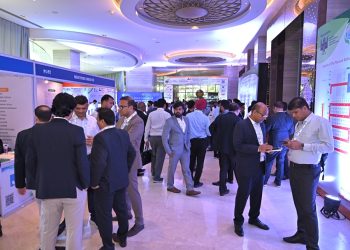 22nd International Crop Science Conference & Exhibition  (ICSCE 2025 Delhi) and PMFAI Awards in recognition of individual Excellence in Agri Inputs Sector