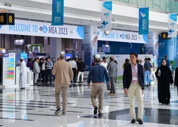 Visitor Registration is Now Open for VIV MEA 2025: the Region’s Premier Animal Protein Industry Event