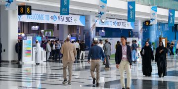Visitor Registration is Now Open for VIV MEA 2025: the Region’s Premier Animal Protein Industry Event