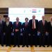 Iraqi Government and FAO Launch $39-Million Climate Resilience Project