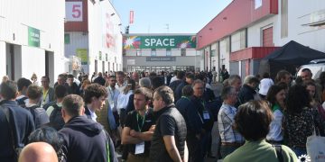 Agricultural Intelligence at the heart of the Animal Farming Community