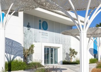 ADQ to acquire a strategic stake in Limagrain Vegetable Seeds and launch joint R&D partnership in UAE focused on the development of desert-adapted seeds