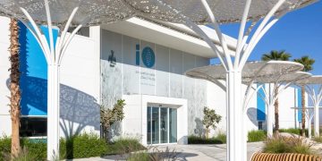 ADQ to acquire a strategic stake in Limagrain Vegetable Seeds and launch joint R&D partnership in UAE focused on the development of desert-adapted seeds