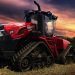 CNH’s agriculture design excellence recognized with Case IH brand’s Red Dot Product Design win