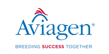 Aviagen Invests in Supply Base in the Kingdom of Saudi Arabia to Ensure Security of Supply to the Local Markets