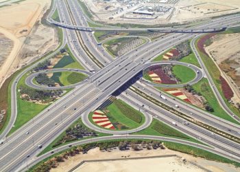 Myplant & Garden Middle East announces tanseeq investment group as first strategic partner