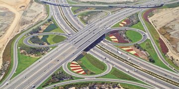 Myplant & Garden Middle East announces tanseeq investment group as first strategic partner