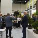 Greenitaly, at Fiere di Parma, the new routes of horticulture for urban, social, and organizational regeneration
