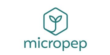Micropep and Corteva Announce Multi-Year Research Collaboration to Advance Sustainable Biocontrol Solutions