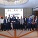 Sharing the Vision: VNU Europe Cements Partnership with the Poultry Federation of India for the launch of VIV Select India