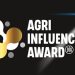 Call for entries: 2025 DLG Agri Influencer International Award