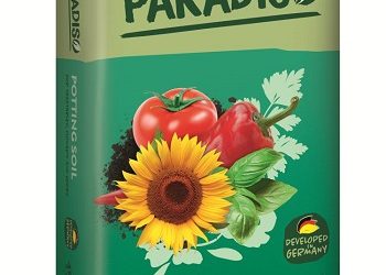 Global Growth Through Universal Solutions: Stender’s Strategic Expansion with New Potting Soil Lines